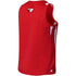 RDX X5 BODYBUILDING GYM VEST-4